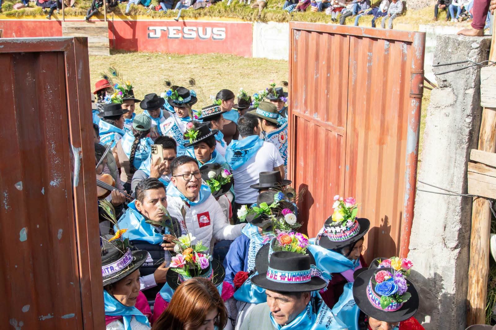 Actividad Elvyn Díaz Tello